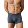 Pánske boxerky Calvin Klein NB4068A MODAL