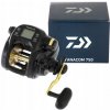 Elektrický multiplikátor Daiwa Tanacom 750