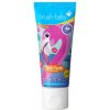 Brush-baby Tutti Frutti Flamingo, detská zubná pasta, 3-6 rokov, 50 ml