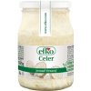 Efko Zeler jemne rezaný 330 g