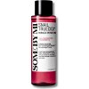 Some By Mi Snail Truecica Miracle Repair Toner 150 ml