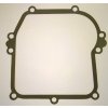 TESNENIE OLEJOVEJ MISKY BRIGGS&STRATTON SERIA 450 500 550 OHV