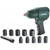 METABO DSSW 360 SET