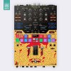 Doto Design Skin DJM-S9 SPAGHETTI