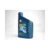 olej 10W-40 Helix HX7 AV / HX7, 1L (Shell)