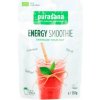 Purasana Smoothie Energy BIO 150 g