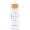 Lobey Hair Care vyživujúci olej na vlasy 50 ml
