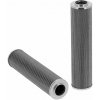 HIFI FILTER hydraulický filter SH 87342