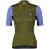 Dámsky cyklistický dres Scott RC Premium s/sl