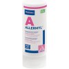 Virbac Allerderm Spot-On pre malých psov a mačky do 10 kg, 6x2 ml
