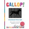 Gallop! - Rufus Butler Seder