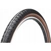 Continental Tour Ride 28x1,40 37-622