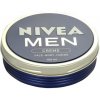 Nivea Men Cream 150 ml M