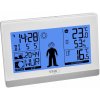 TFA 35.1159.02 Weather Boy