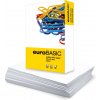 Kopírovací papier A3 80g Eurobasic