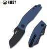 Kubey Monsterdog KU337B