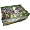 Lucky Reptile Deco Set Mantis
