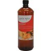 Giaia Spa esencia do sauny 1 l grapefruit