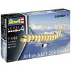 Revell A321-200 Condor 1:144 (18-03788)