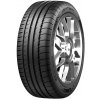 Letná pneumatika Michelin Pilot Sport PS2 275/45R20 110 Y zosilnená (XL) MO - Mercedes-Benz