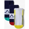 Chlapčenské ponožky 3pack, Minoti, 13sock 20, Boy - 128/140 | 8/10let