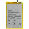 MPS Batéria pre Xiaomi Redmi A3, BN5R, 5000 mAh