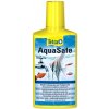 Tetra AquaSafe 500 ml