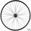 Zapletené koleso zadné FORCE XC DISC 559x23 FHM475 6d 36d