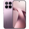 Xiaomi 17T 12 GB/256 GB Violet MZB0NODEU