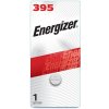 Energizer 395/399/SR927 1ks EN-625307