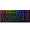 Herná klávesnica Razer BlackWidow V3 Tenkeyless RZ03-03490100-R3M1
