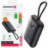 Voltbox 10000 mAh 22013936