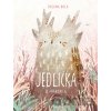 Jedlička se narodila - Oksana Bula