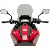 Puig Touring 20752H dymová