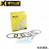 Lamely spojkové plechové (medziplechy) Prox 16.S12024 - Honda CRF150R / 07-25