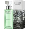 Calvin Klein Eternity Reflections parfumovaná voda pre ženy 100 ml