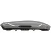 Strešní box THULE Motion 3 XL lesklá titanová