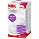 Nuk Prsné vankúšiky Ultra Dry 30ks