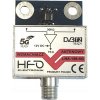 Zosilňovač HFO Elektronik LNA-188