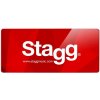 Stagg NRW-085