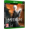 The Medium (XSX) (8000577)