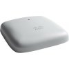 Cisco CBW240AC-E
