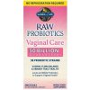 Garden of life Raw Probiotics vaginal care probiotika vaginální péče 30 ks
