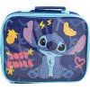 Termo taška na desiatu STITCH