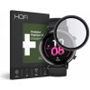 Hofi Pro+ Tvrdené sklo, Huawei Watch GT 2, 42 mm 5906735417739