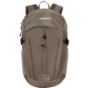 Batoh Mesto Husky Nory 22l light brown