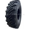 Windpower AMP39 425/85R21 160J