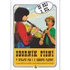 62 nej Sborník písní v úpravì pro zobcové flétny 3