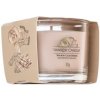 Yankee Candle Warm Cashmere votívna sviečka 37 g