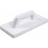 Hladidlo polystyrénové 270x130mm 306400